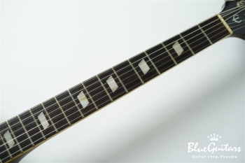 1978年製 Casino - Sunburst / MADE IN JAPAN