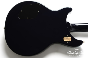 Tak Matsumoto DC Standard Aqua Blue 2nd Edition