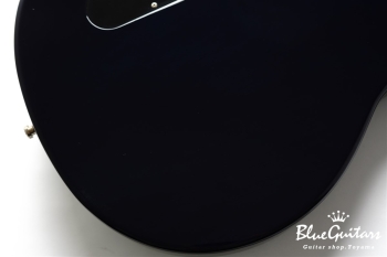 Tak Matsumoto DC Standard Aqua Blue 2nd Edition