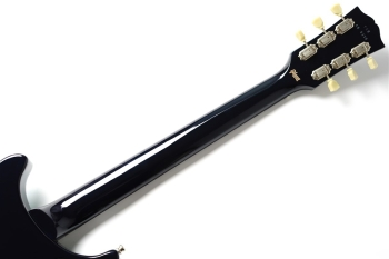 Tak Matsumoto DC Standard Aqua Blue 2nd Edition