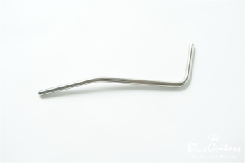 SIGMA SSH - Matte Black