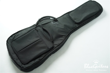 SIGMA SSH - Matte Black