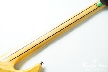 DLS549 #455 10th Anniversary Model