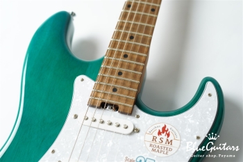 BSH-850/RSM - Light Marine Blue