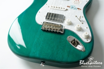 BSH-850/RSM - Light Marine Blue