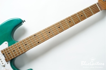 BSH-850/RSM - Light Marine Blue