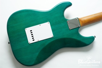 BSH-850/RSM - Light Marine Blue