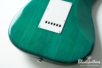 BSH-850/RSM - Light Marine Blue