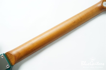 BSH-850/RSM - Light Marine Blue