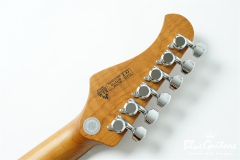 BSH-850/RSM - Light Marine Blue