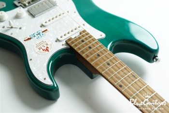 BSH-850/RSM - Light Marine Blue