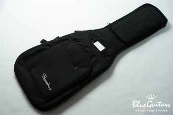 BSH-850/RSM - Light Marine Blue