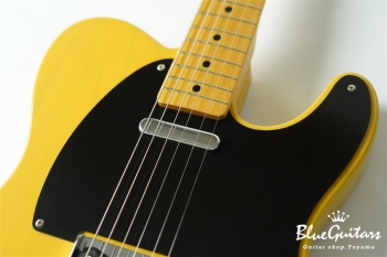 OSTL-50 SAYTONE BAIRD - Butterscotch Blonde