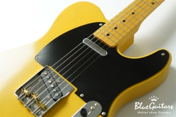 OSTL-50 SAYTONE BAIRD - Butterscotch Blonde