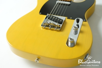 OSTL-50 SAYTONE BAIRD - Butterscotch Blonde