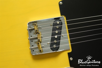 OSTL-50 SAYTONE BAIRD - Butterscotch Blonde