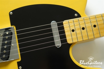 OSTL-50 SAYTONE BAIRD - Butterscotch Blonde