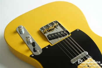 OSTL-50 SAYTONE BAIRD - Butterscotch Blonde