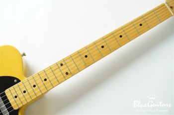 OSTL-50 SAYTONE BAIRD - Butterscotch Blonde