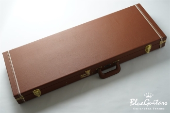 OSTL-50 SAYTONE BAIRD - Butterscotch Blonde