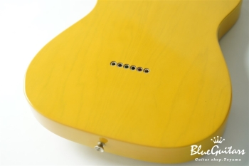 OSTL-50 SAYTONE BAIRD - Butterscotch Blonde