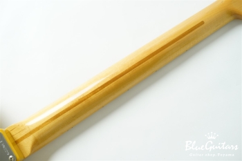 OSTL-50 SAYTONE BAIRD - Butterscotch Blonde