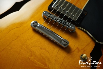 1978年製 ES-335TD - Sunburst