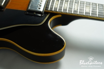 1978年製 ES-335TD - Sunburst