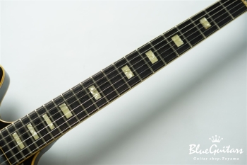 1978年製 ES-335TD - Sunburst