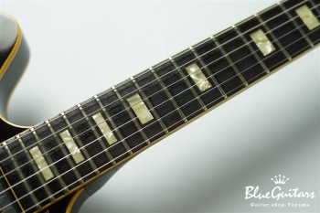 1978年製 ES-335TD - Sunburst