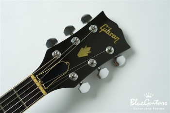 1978年製 ES-335TD - Sunburst