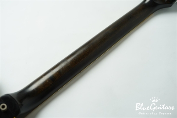 1978年製 ES-335TD - Sunburst