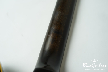 1978年製 ES-335TD - Sunburst