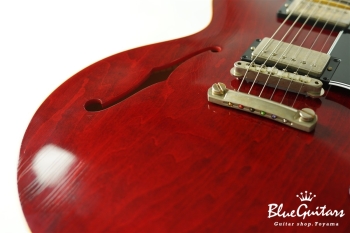 Murphy Lab 1964 ES-335 Sixties Cherry Ultra Light Aged