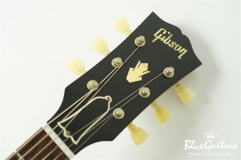 Murphy Lab 1964 ES-335 Sixties Cherry Ultra Light Aged