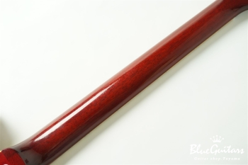 Murphy Lab 1964 ES-335 Sixties Cherry Ultra Light Aged