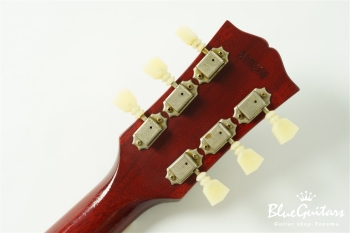 Murphy Lab 1964 ES-335 Sixties Cherry Ultra Light Aged