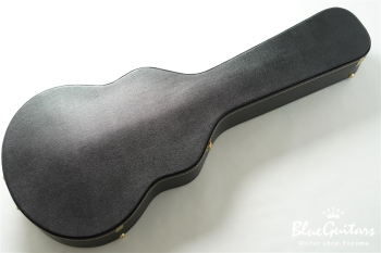 Murphy Lab 1964 ES-335 Sixties Cherry Ultra Light Aged