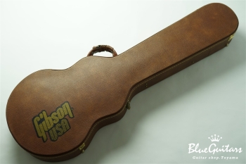 Les Paul Custom - Alpine White