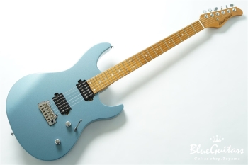 FUTURA-S HH - Ice Blue Metallic