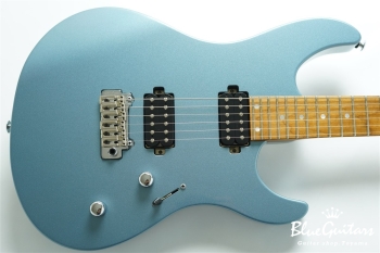 FUTURA-S HH - Ice Blue Metallic