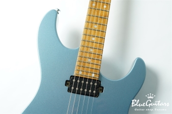 FUTURA-S HH - Ice Blue Metallic