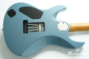 FUTURA-S HH - Ice Blue Metallic