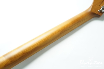 FUTURA-S HH - Ice Blue Metallic