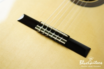 NR-3CW / 650mm Engelmann Spruce