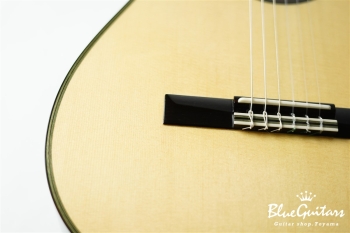 NR-3CW / 650mm Engelmann Spruce