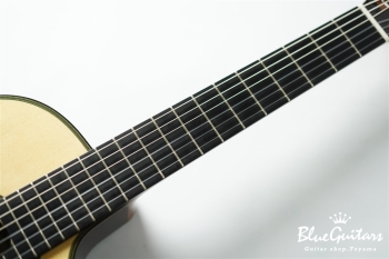 NR-3CW / 650mm Engelmann Spruce