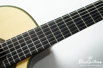 NR-3CW / 650mm Engelmann Spruce