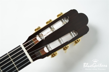 NR-3CW / 650mm Engelmann Spruce