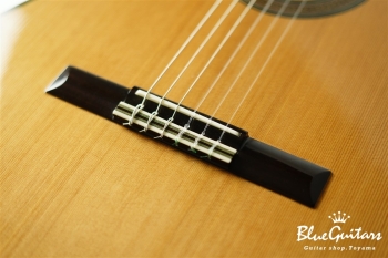 NR-3CW / 650mm Western Red Cedar